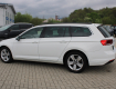 Volkswagen Passat Variant 2,0 TDi DSG