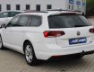 Volkswagen Passat Variant 2,0 TDi DSG