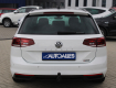 Volkswagen Passat Variant 2,0 TDi DSG
