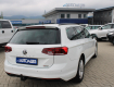 Volkswagen Passat Variant 2,0 TDi DSG