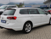 Volkswagen Passat Variant 2,0 TDi DSG