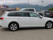 Volkswagen Passat Variant 2,0 TDi DSG