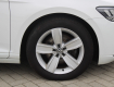 Volkswagen Passat Variant 2,0 TDi DSG