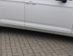 Volkswagen Passat Variant 2,0 TDi DSG