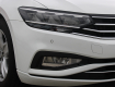 Volkswagen Passat Variant 2,0 TDi DSG