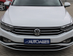 Volkswagen Passat Variant 2,0 TDi DSG