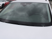 Volkswagen Passat Variant 2,0 TDi DSG
