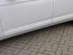 Volkswagen Passat Variant 2,0 TDi DSG
