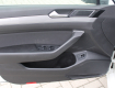 Volkswagen Passat Variant 2,0 TDi DSG