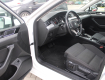 Volkswagen Passat Variant 2,0 TDi DSG