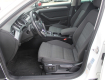 Volkswagen Passat Variant 2,0 TDi DSG