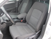 Volkswagen Passat Variant 2,0 TDi DSG