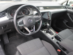 Volkswagen Passat Variant 2,0 TDi DSG