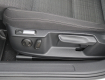 Volkswagen Passat Variant 2,0 TDi DSG