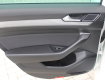 Volkswagen Passat Variant 2,0 TDi DSG