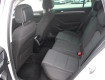 Volkswagen Passat Variant 2,0 TDi DSG