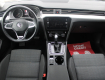 Volkswagen Passat Variant 2,0 TDi DSG