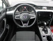 Volkswagen Passat Variant 2,0 TDi DSG