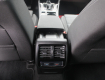 Volkswagen Passat Variant 2,0 TDi DSG