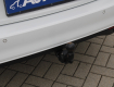 Volkswagen Passat Variant 2,0 TDi DSG