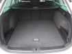 Volkswagen Passat Variant 2,0 TDi DSG