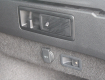 Volkswagen Passat Variant 2,0 TDi DSG
