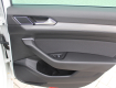Volkswagen Passat Variant 2,0 TDi DSG