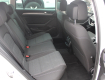 Volkswagen Passat Variant 2,0 TDi DSG