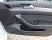 Volkswagen Passat Variant 2,0 TDi DSG