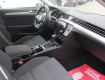 Volkswagen Passat Variant 2,0 TDi DSG