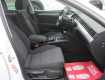 Volkswagen Passat Variant 2,0 TDi DSG