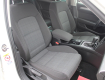 Volkswagen Passat Variant 2,0 TDi DSG