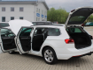 Volkswagen Passat Variant 2,0 TDi DSG