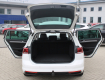 Volkswagen Passat Variant 2,0 TDi DSG