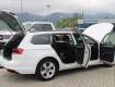Volkswagen Passat Variant 2,0 TDi DSG