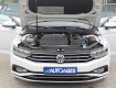 Volkswagen Passat Variant 2,0 TDi DSG