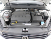 Volkswagen Passat Variant 2,0 TDi DSG