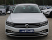 Volkswagen Passat Variant 2,0 TDi DSG