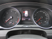 Volkswagen Passat Variant 2,0 TDi DSG