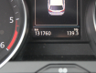 Volkswagen Passat Variant 2,0 TDi DSG