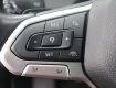 Volkswagen Passat Variant 2,0 TDi DSG