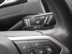 Volkswagen Passat Variant 2,0 TDi DSG