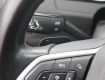 Volkswagen Passat Variant 2,0 TDi DSG