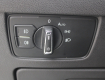 Volkswagen Passat Variant 2,0 TDi DSG