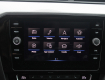 Volkswagen Passat Variant 2,0 TDi DSG