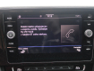 Volkswagen Passat Variant 2,0 TDi DSG