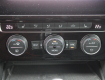 Volkswagen Passat Variant 2,0 TDi DSG