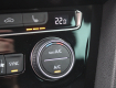 Volkswagen Passat Variant 2,0 TDi DSG