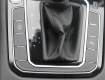 Volkswagen Passat Variant 2,0 TDi DSG