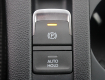 Volkswagen Passat Variant 2,0 TDi DSG